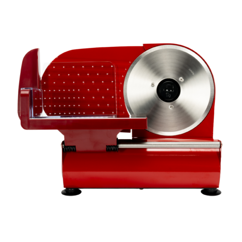 AUSONIA 190 RED