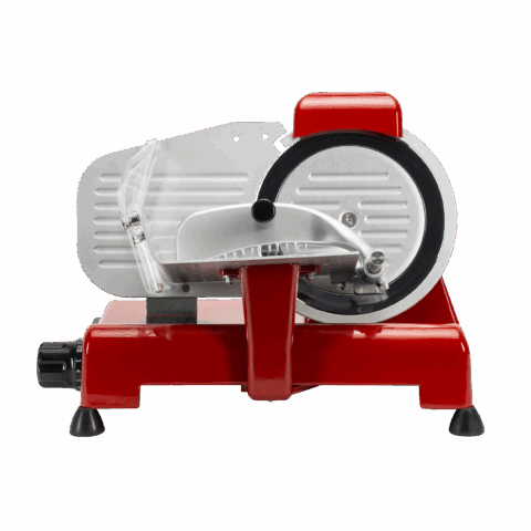 Special Edition 20 Red