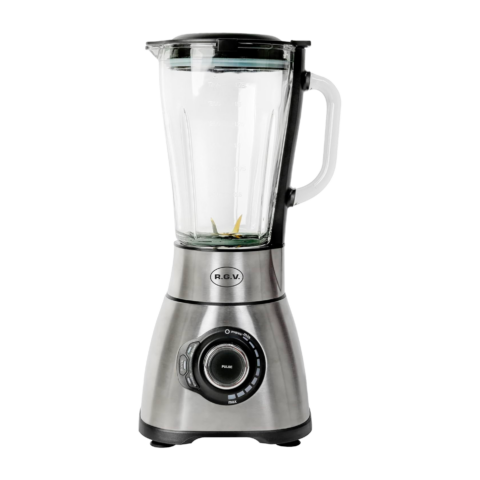 FRULLATORE INDUSTRIAL BLENDER