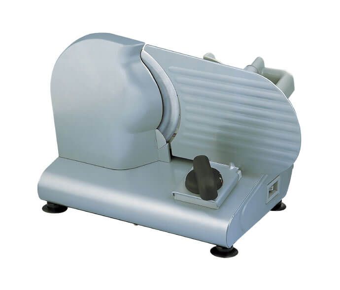 AUSONIA 220 SILVER - immagine 2