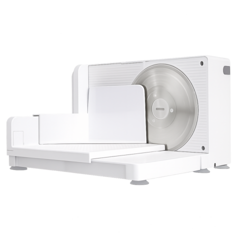 AUSONIA SMARTY 170