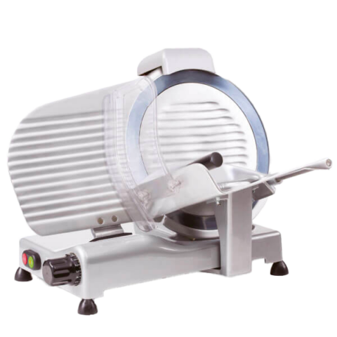 Desy AF 300 F