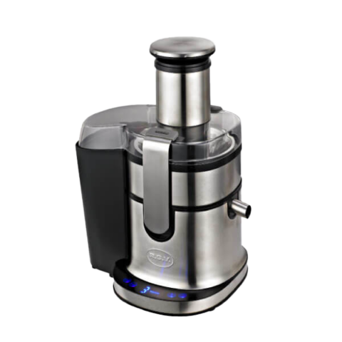 CENTRIFUGA INDUSTRIAL JUICER