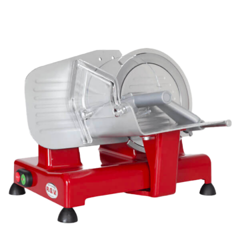 LUXOR 20 RED
