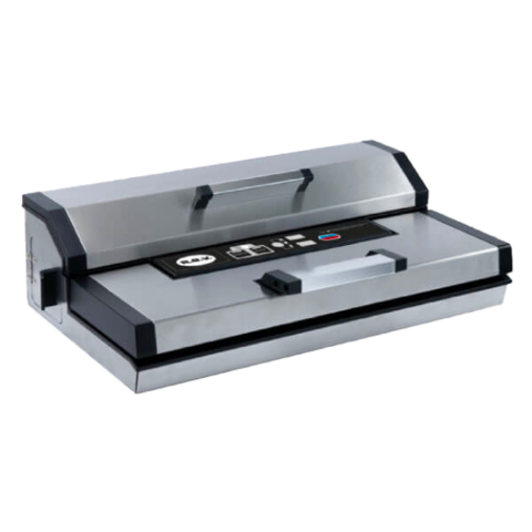 MACCHINA SOTTOVUOTO FRESH QUALITY SV 400