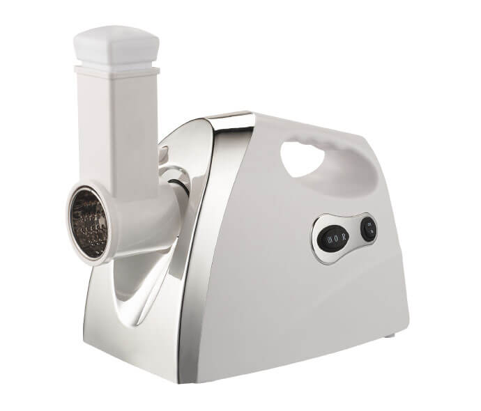 NEW DUETTO PLUS - immagine 2